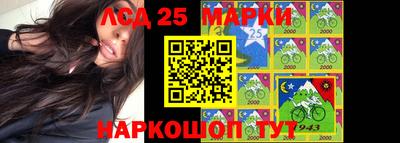 MDMA Premium VHQ Вязьма