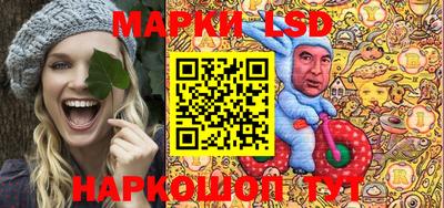 MDMA Premium VHQ Вязьма