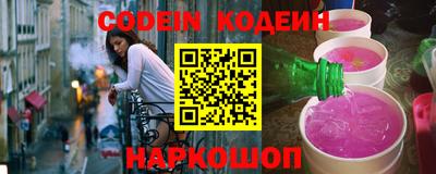 MDMA Premium VHQ Вязьма